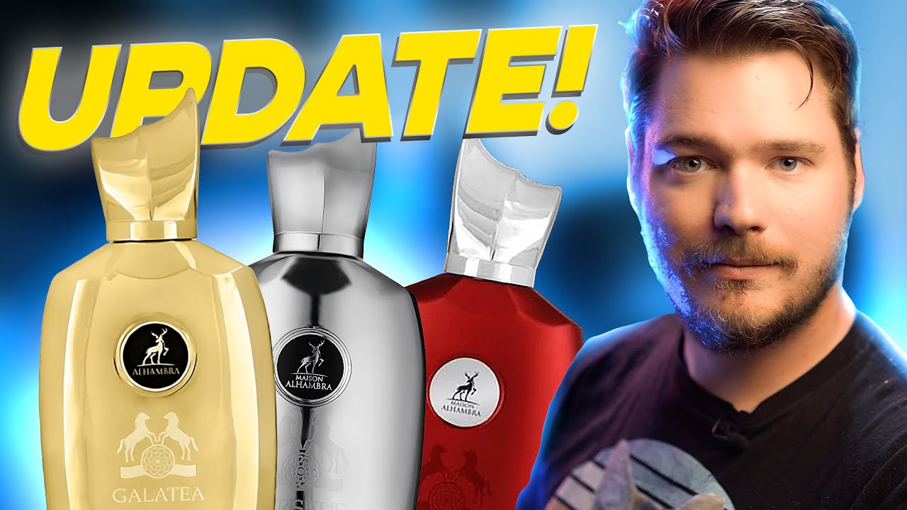 Hey man products
