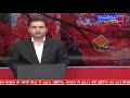 watch Live Streaming Kashmiri Khabarnama