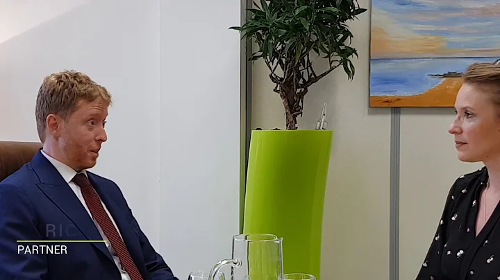 National Minimum Wage compliance for your business