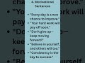 Daily use Motivational Sentences @learnburst442 #learnburst442 #dailyusesentences #vairalvideo