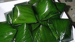 Resep Kue Mendut Enak Dan Praktis - Durasi: 4.36. 