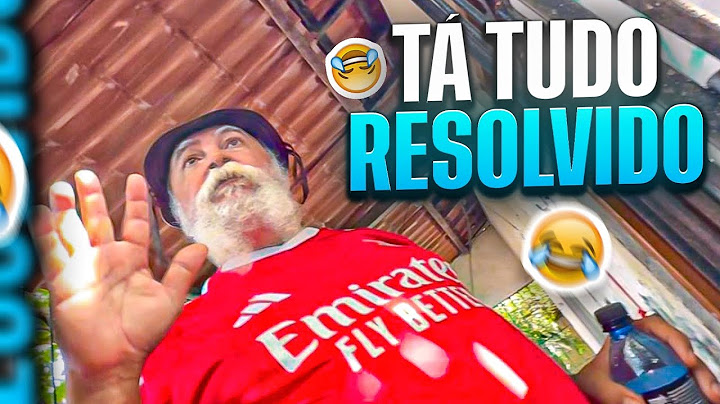 MANETIKIN RESOLVEU O CASO DO SÍTIO E AGORA O VOVÔ TA DEVENDO | LUIZ DO SOM