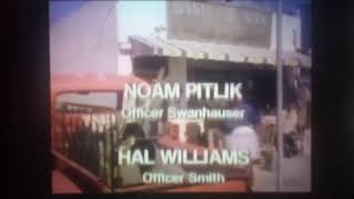 Sanford And Son End Credits With 1971 Pbs Logo1