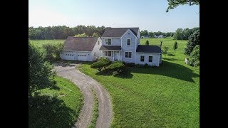 4275 Lima Rd video tour