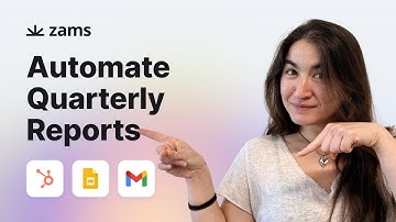 This AI Builds Your Board Deck So You Don’t Have To