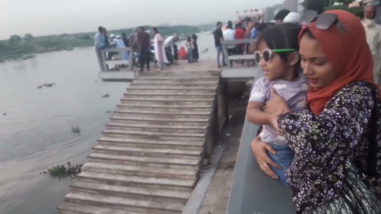 মোঃপুর চন্দ্রিমা হাউজিং সিলিকন ভ্যালি|Mohammadpur Chandrima housing silicon vally|saddam's vlog