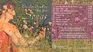 Gentle songs accompanied by guitar, bass and harmonic choir. For Relaxation & Peaceful Moments