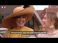Kleine Q&A met het Koningshuis