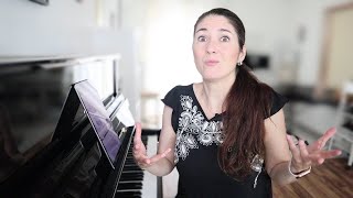 q a about vocal registers ill answer all of your questions