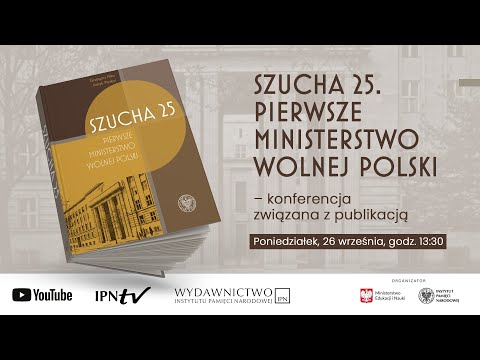 Wideo: Magazyn Elle w Rosji: 20 lat prania mózgu