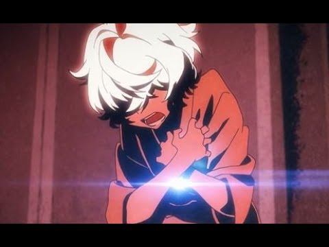 ColdSteeze - Don't Leave Me Here