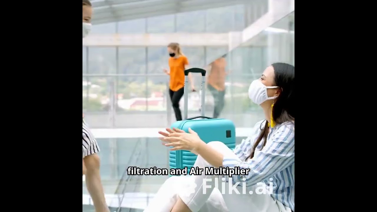 in depth review of top air purifiers over 100