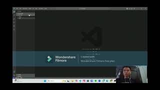 Tutorial Membuat CRUD Sederhana dari PHP dan Database BY Muhamad Faisal