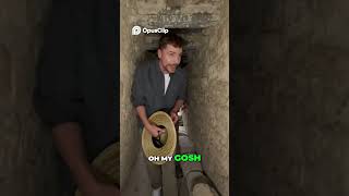 #aparthistory #culturaldiscovery #virtualheritage #documentaryheritage #heritagelear