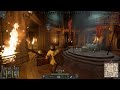 Dark and Darker playtest memories 3