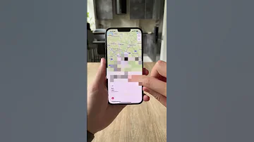 Что делать если потерял AirPods