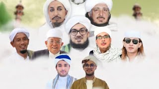 Download Lagu MT.ATTOYIBAH LITA’LIMI WADDA’WAH BERSAMA HBS MP3 Download Lagu MT.ATTOYIBAH LITA’LIMI WADDA’WAH BERSAMA HBS MP3