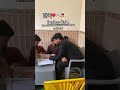 Korean Language academy #shorts