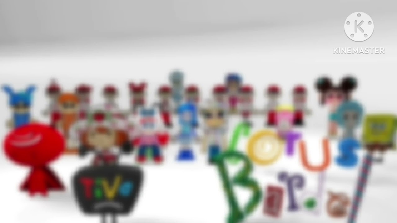 Found media in YouTube Trojans for https://youtu.be/_qQsDALw9b4?feature=shared