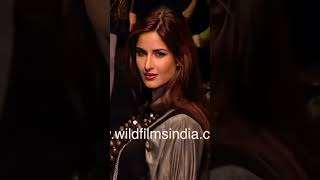 Download Lagu Geweldige video van Katrina Kaif tijdens een vroege modeshow (bewerkt) #trending #viral #shorts #katrinakaif MP3