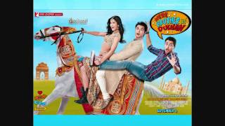 Mera Brother Ki Dulhan - Title Song Thumb
