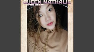 Download Lagu DJ - Crazy Women MP3 Download Lagu DJ - Crazy Women MP3