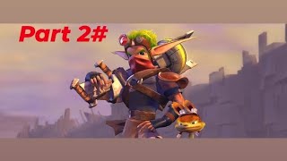 JAK3 part 2#