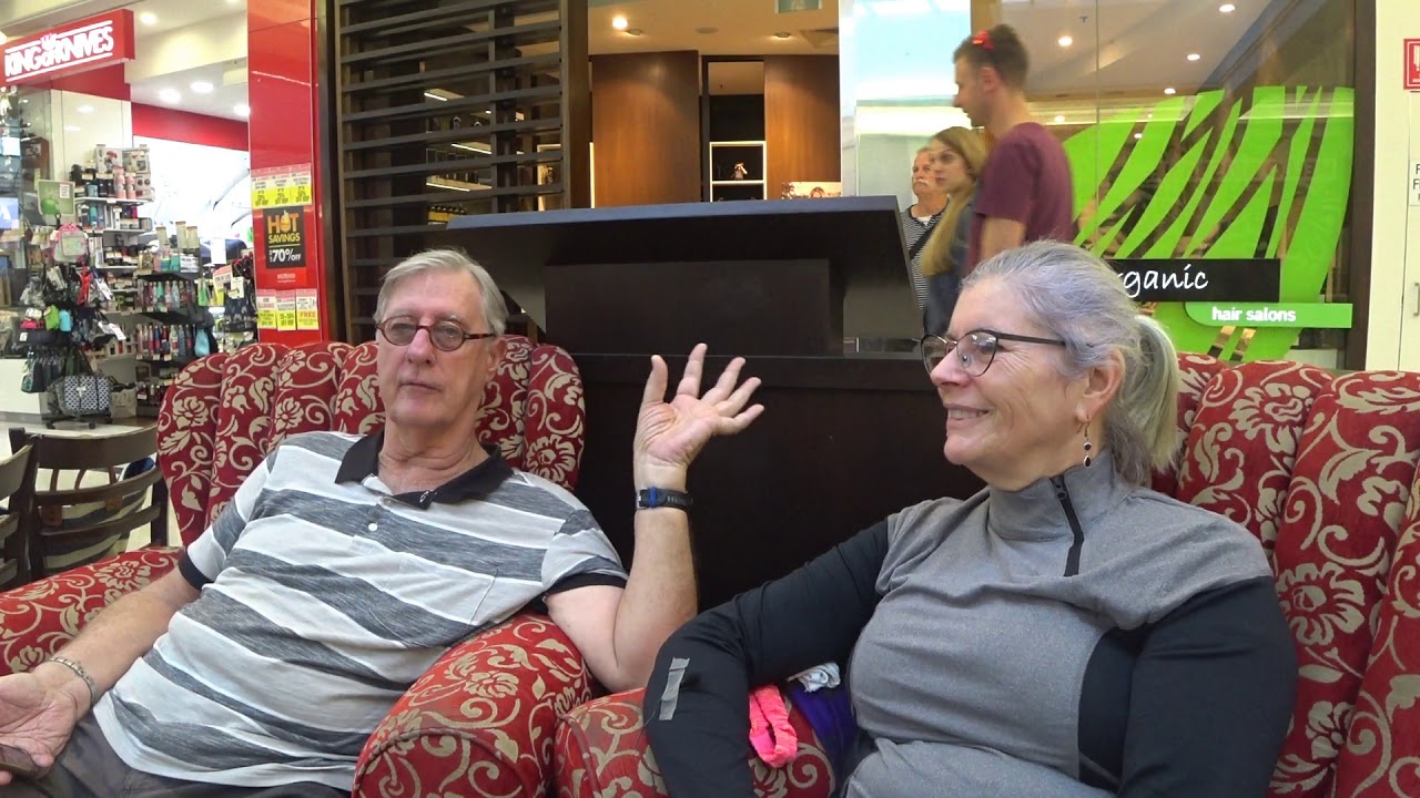 5 Do hearing aids really help us ? YouTube