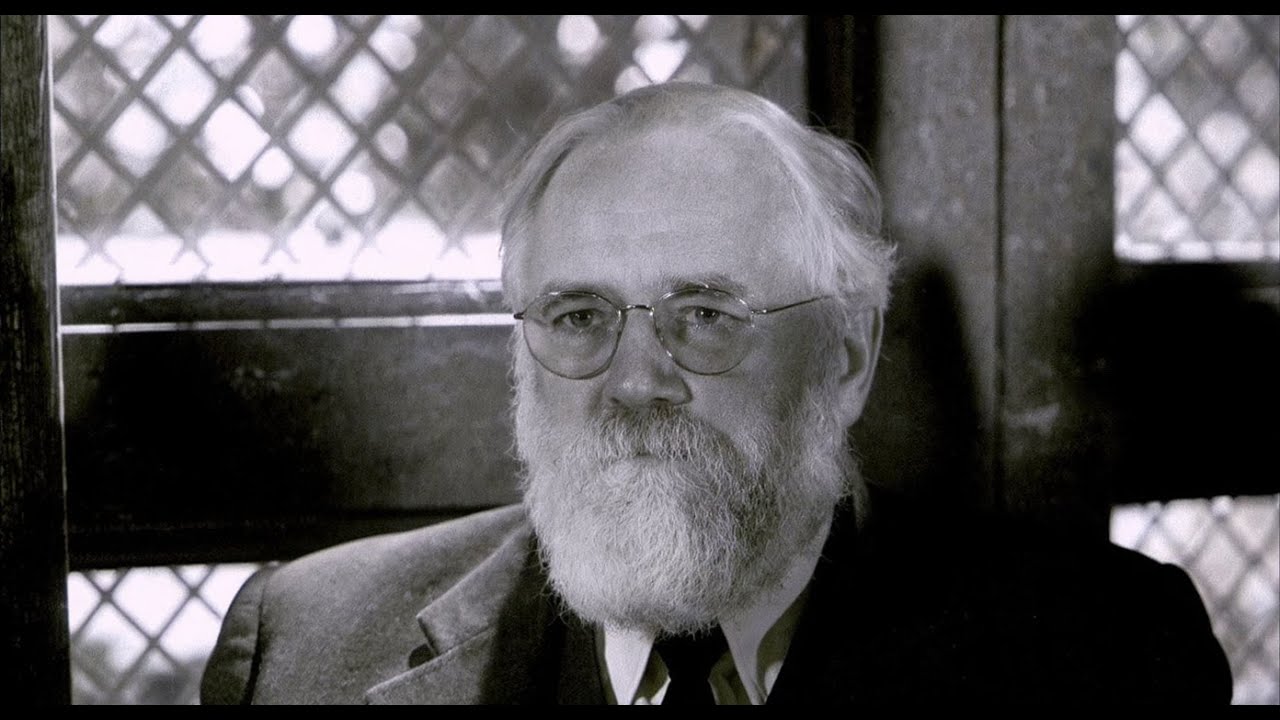 «Мужество — это выдержка в сложных ситуациях». — Эрнест Хемингуэй