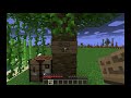 /signshop - Minecraft Arkonius.de Tutorial