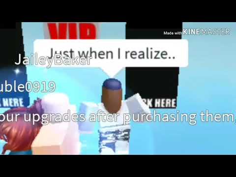 nothing stopping me now nightcore roblox id