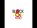 Kerli - Black And Yellow