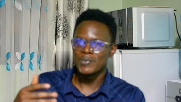 HOW TO FILE VAT AUTO POPULATION RETURN UNDER NEW ETIMS, PROBLEM WALK THROUGH.