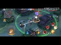 Marvel Super War Gameplay Executioner Gameplay