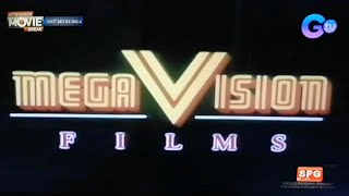 Star Cinemamegavision Films Logo 1994