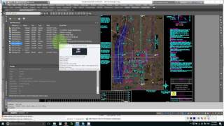 All about AutoCAD relative xref paths and why you need them