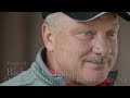 SNIRT Run 2017, April 15 &16, Lewis County, NY