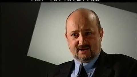 2005: Discovery Channel: Speech to Speech Translation Device and Lecture Translator