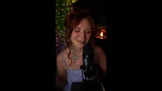 ASMR Clicky Mouth sounds Whisper💞  Let me calm you down lovely ✨