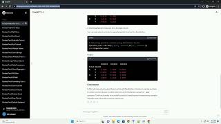 pandas select columns by multiindex