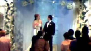 15 10 2011. James & Sarah Wedding @ Pan Pacific Singapore (1a)