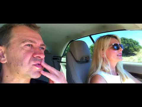 США Винные плантации и сколько стоит вино Закрытый город в Калифорнии