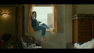 Loving Pablo