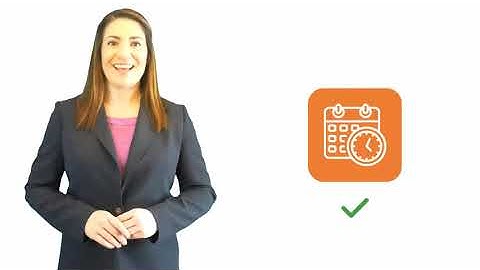 Tutorial Video For Kissflow