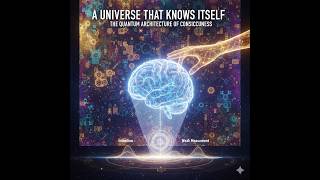 Quantum Information Theory of Consciousness