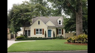 4000 Kilbourne Road video tour