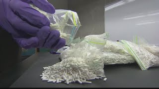 West Virginia leaders unsure how effective a national drug settlement will be to combat opioid epide
