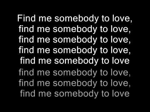 queen---somebody-to-love-[lyrics+mp3-download]