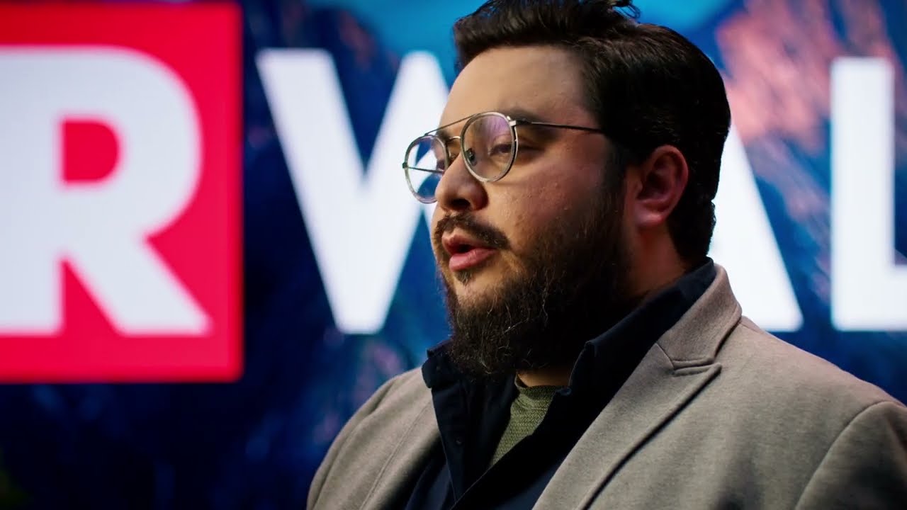 ARFX Infinite Studio App & Software Ecosystem - ARwall