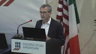 István János Tóth Corruption Research Center Budapest - Crcb